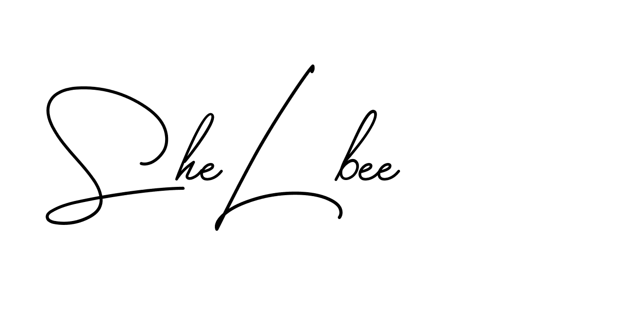 The best way (BrendriaSignature-vmy04) to make a short signature is to pick only two or three words in your name. The name Ceard include a total of six letters. For converting this name. Ceard signature style 2 images and pictures png