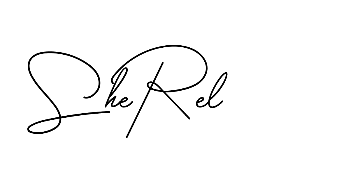 The best way (BrendriaSignature-vmy04) to make a short signature is to pick only two or three words in your name. The name Ceard include a total of six letters. For converting this name. Ceard signature style 2 images and pictures png