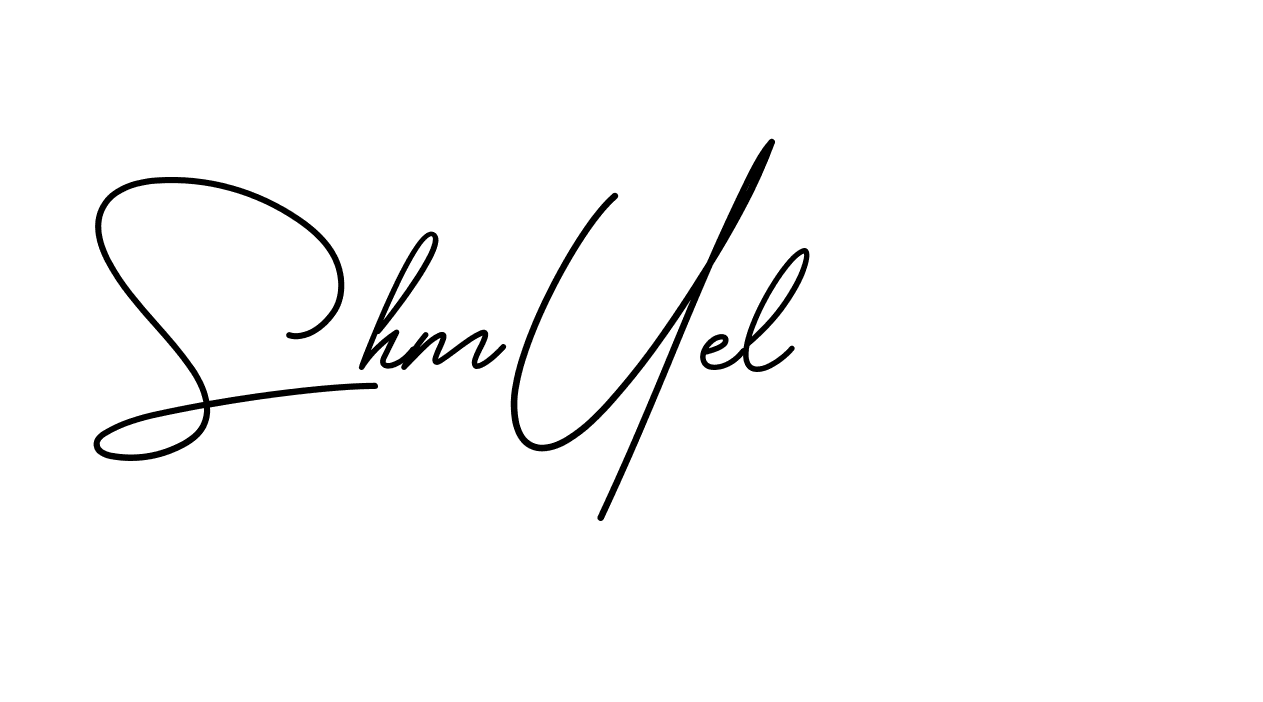The best way (BrendriaSignature-vmy04) to make a short signature is to pick only two or three words in your name. The name Ceard include a total of six letters. For converting this name. Ceard signature style 2 images and pictures png