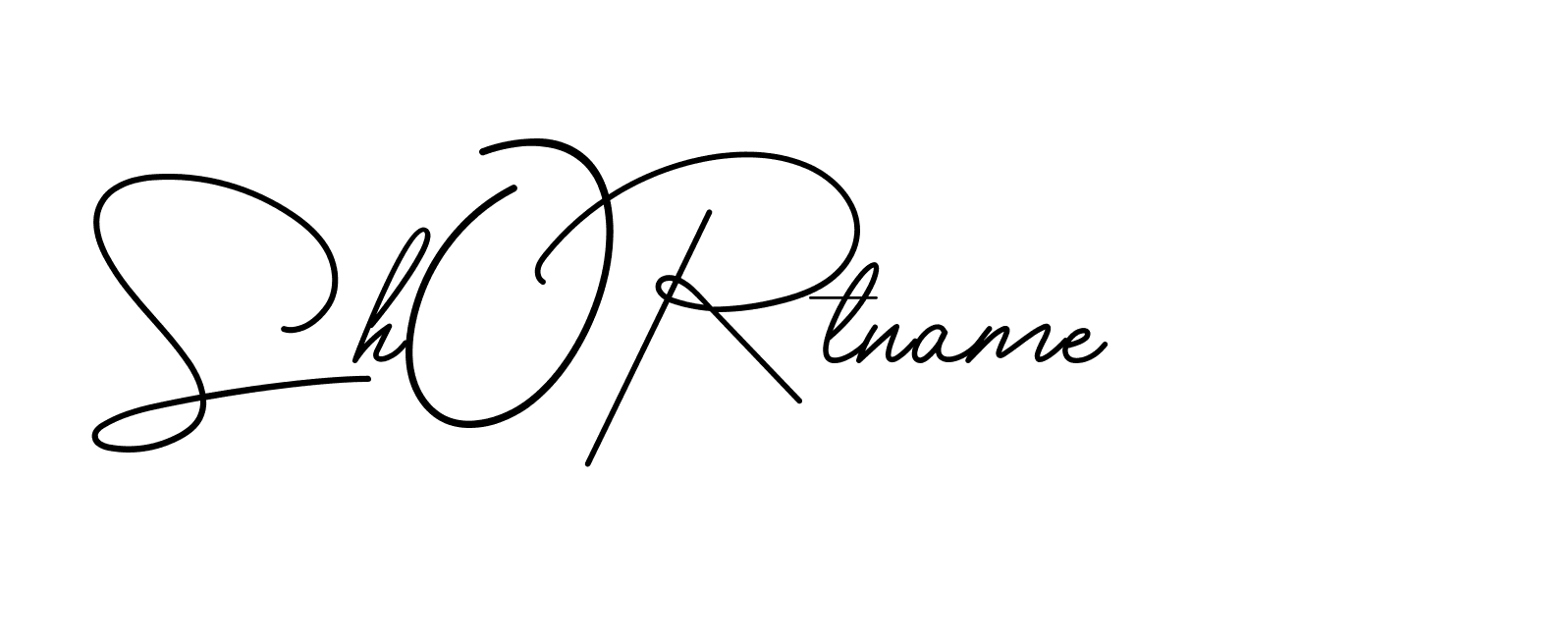 The best way (BrendriaSignature-vmy04) to make a short signature is to pick only two or three words in your name. The name Ceard include a total of six letters. For converting this name. Ceard signature style 2 images and pictures png