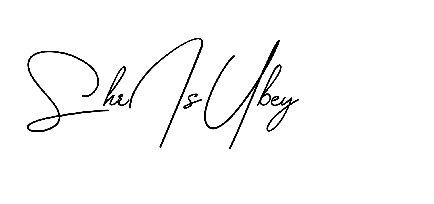 The best way (BrendriaSignature-vmy04) to make a short signature is to pick only two or three words in your name. The name Ceard include a total of six letters. For converting this name. Ceard signature style 2 images and pictures png