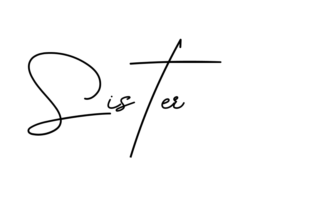The best way (BrendriaSignature-vmy04) to make a short signature is to pick only two or three words in your name. The name Ceard include a total of six letters. For converting this name. Ceard signature style 2 images and pictures png