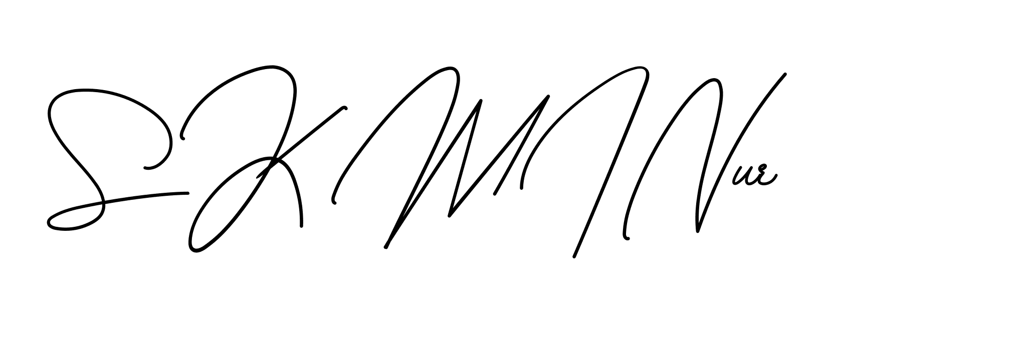 The best way (BrendriaSignature-vmy04) to make a short signature is to pick only two or three words in your name. The name Ceard include a total of six letters. For converting this name. Ceard signature style 2 images and pictures png