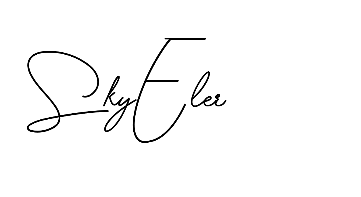 The best way (BrendriaSignature-vmy04) to make a short signature is to pick only two or three words in your name. The name Ceard include a total of six letters. For converting this name. Ceard signature style 2 images and pictures png