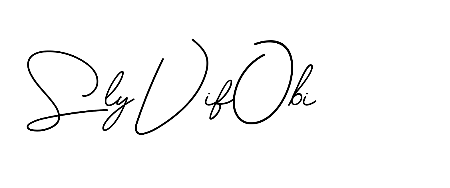 The best way (BrendriaSignature-vmy04) to make a short signature is to pick only two or three words in your name. The name Ceard include a total of six letters. For converting this name. Ceard signature style 2 images and pictures png