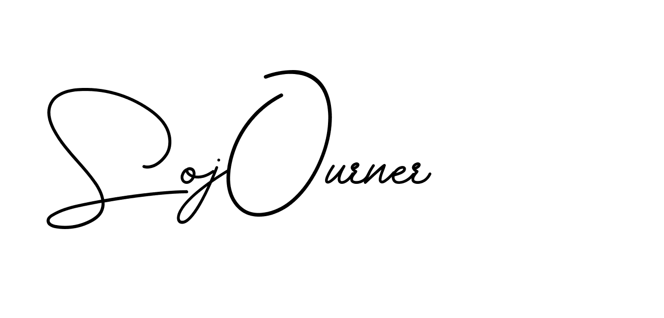 The best way (BrendriaSignature-vmy04) to make a short signature is to pick only two or three words in your name. The name Ceard include a total of six letters. For converting this name. Ceard signature style 2 images and pictures png