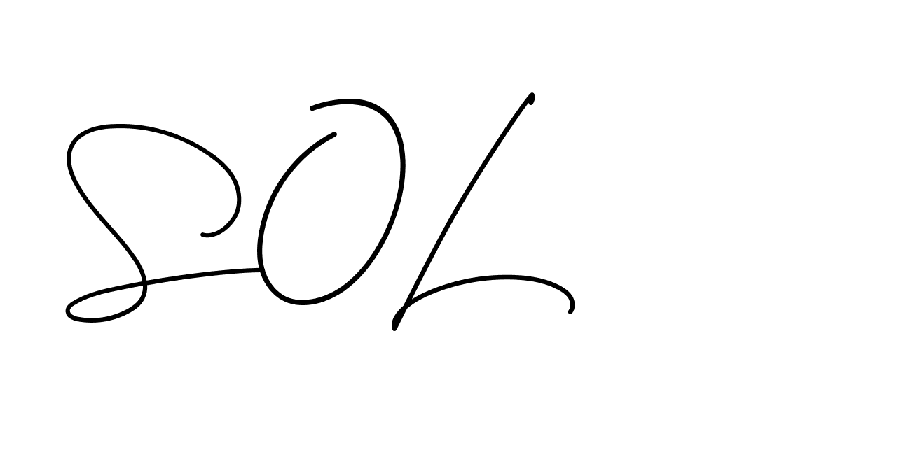 The best way (BrendriaSignature-vmy04) to make a short signature is to pick only two or three words in your name. The name Ceard include a total of six letters. For converting this name. Ceard signature style 2 images and pictures png