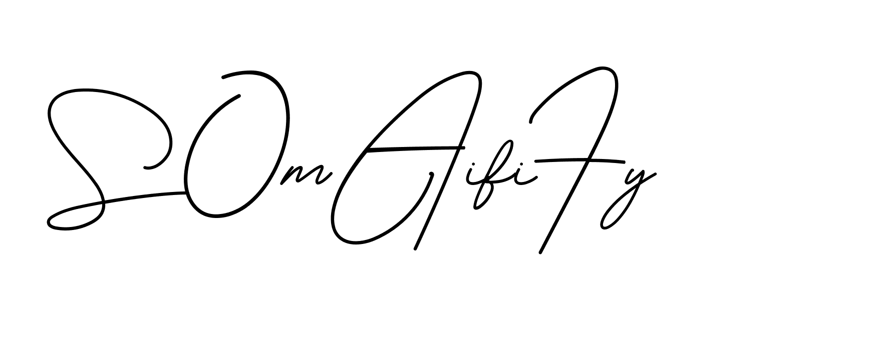 The best way (BrendriaSignature-vmy04) to make a short signature is to pick only two or three words in your name. The name Ceard include a total of six letters. For converting this name. Ceard signature style 2 images and pictures png