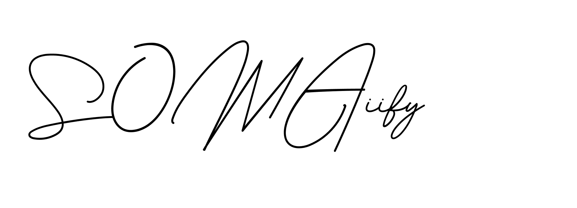 The best way (BrendriaSignature-vmy04) to make a short signature is to pick only two or three words in your name. The name Ceard include a total of six letters. For converting this name. Ceard signature style 2 images and pictures png