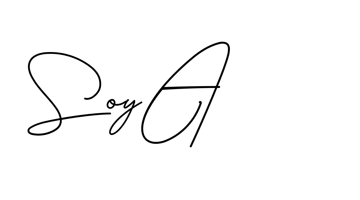 The best way (BrendriaSignature-vmy04) to make a short signature is to pick only two or three words in your name. The name Ceard include a total of six letters. For converting this name. Ceard signature style 2 images and pictures png