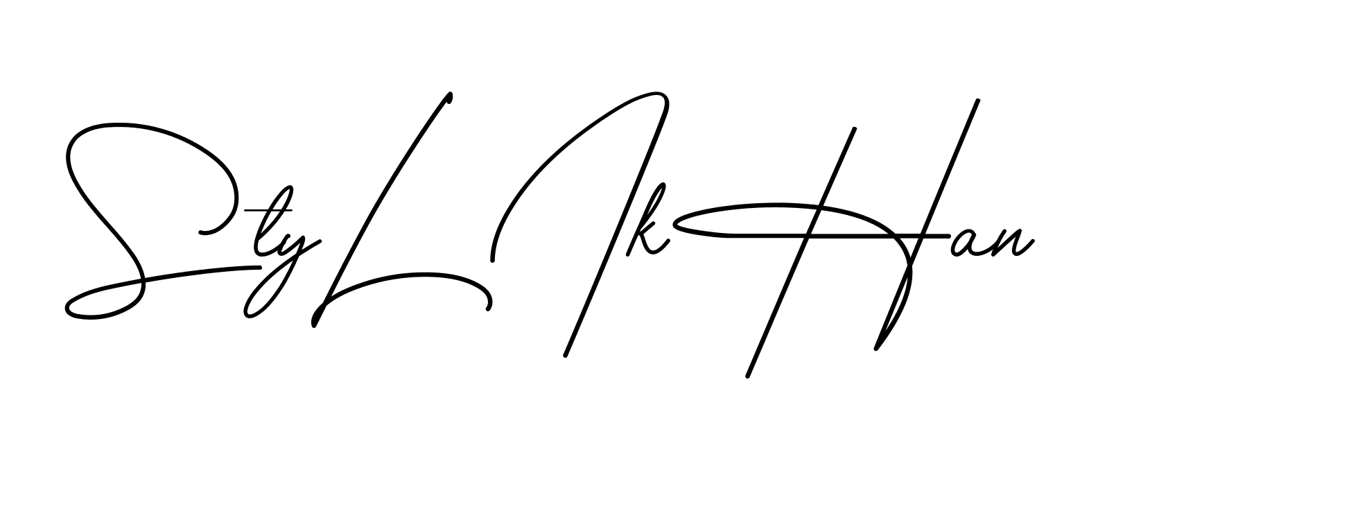 The best way (BrendriaSignature-vmy04) to make a short signature is to pick only two or three words in your name. The name Ceard include a total of six letters. For converting this name. Ceard signature style 2 images and pictures png