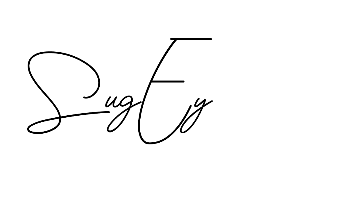 The best way (BrendriaSignature-vmy04) to make a short signature is to pick only two or three words in your name. The name Ceard include a total of six letters. For converting this name. Ceard signature style 2 images and pictures png