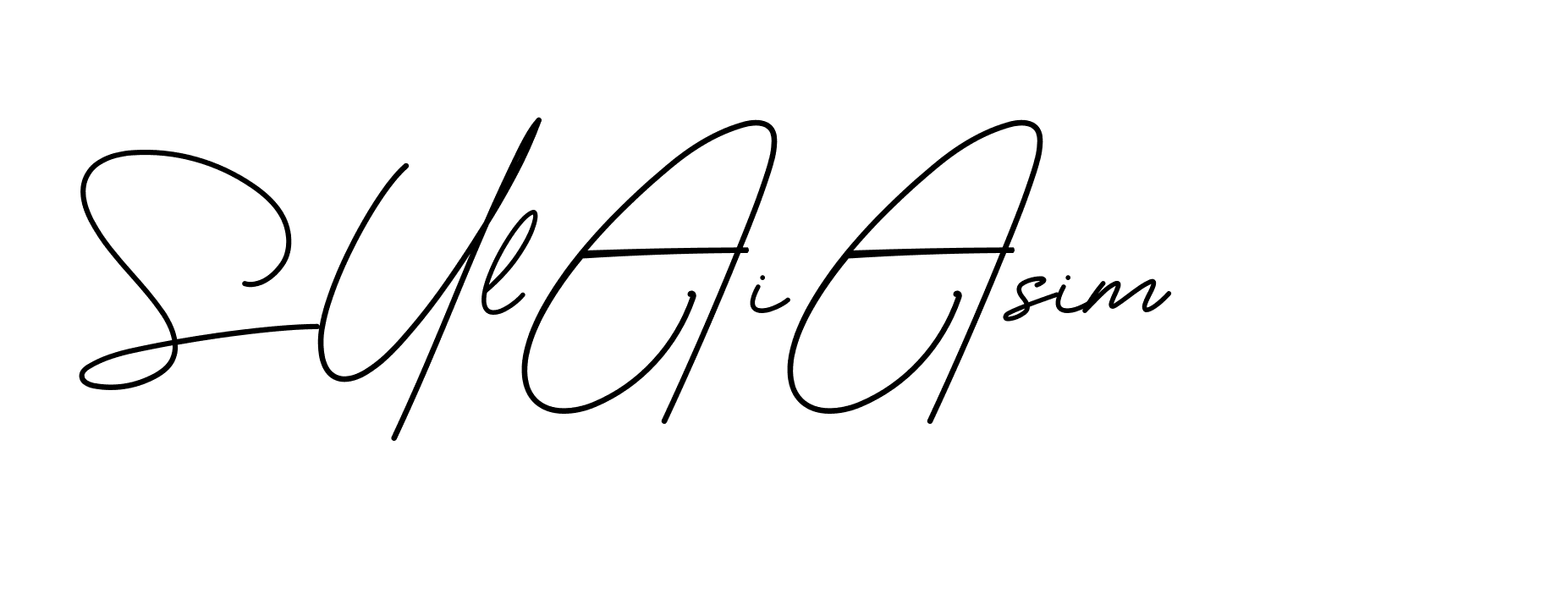 The best way (BrendriaSignature-vmy04) to make a short signature is to pick only two or three words in your name. The name Ceard include a total of six letters. For converting this name. Ceard signature style 2 images and pictures png