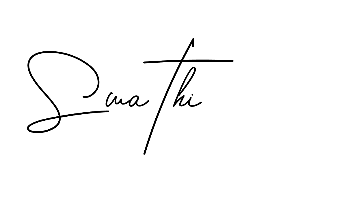 The best way (BrendriaSignature-vmy04) to make a short signature is to pick only two or three words in your name. The name Ceard include a total of six letters. For converting this name. Ceard signature style 2 images and pictures png