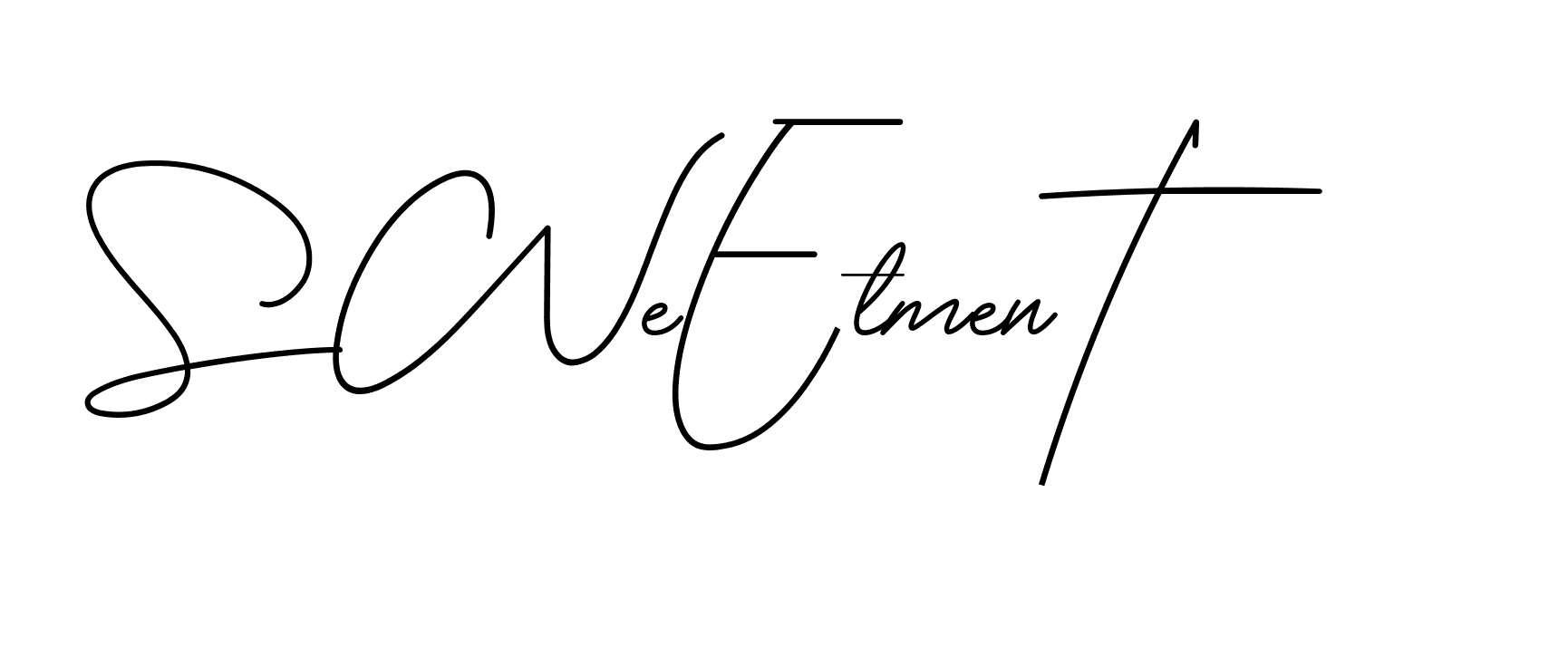 The best way (BrendriaSignature-vmy04) to make a short signature is to pick only two or three words in your name. The name Ceard include a total of six letters. For converting this name. Ceard signature style 2 images and pictures png