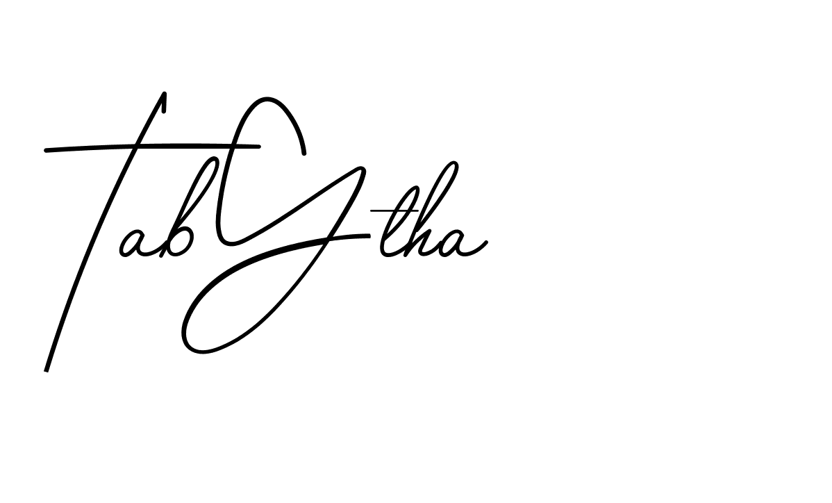 The best way (BrendriaSignature-vmy04) to make a short signature is to pick only two or three words in your name. The name Ceard include a total of six letters. For converting this name. Ceard signature style 2 images and pictures png