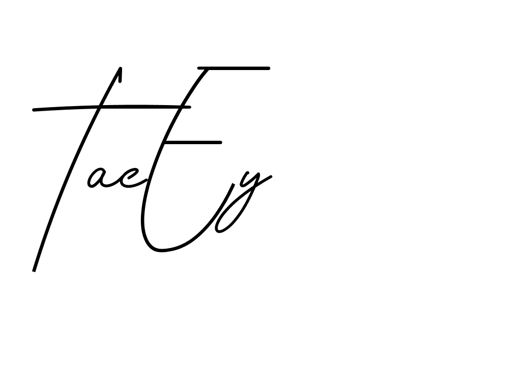 The best way (BrendriaSignature-vmy04) to make a short signature is to pick only two or three words in your name. The name Ceard include a total of six letters. For converting this name. Ceard signature style 2 images and pictures png