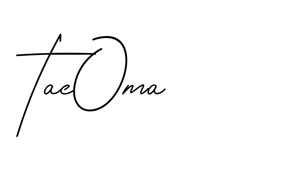 The best way (BrendriaSignature-vmy04) to make a short signature is to pick only two or three words in your name. The name Ceard include a total of six letters. For converting this name. Ceard signature style 2 images and pictures png