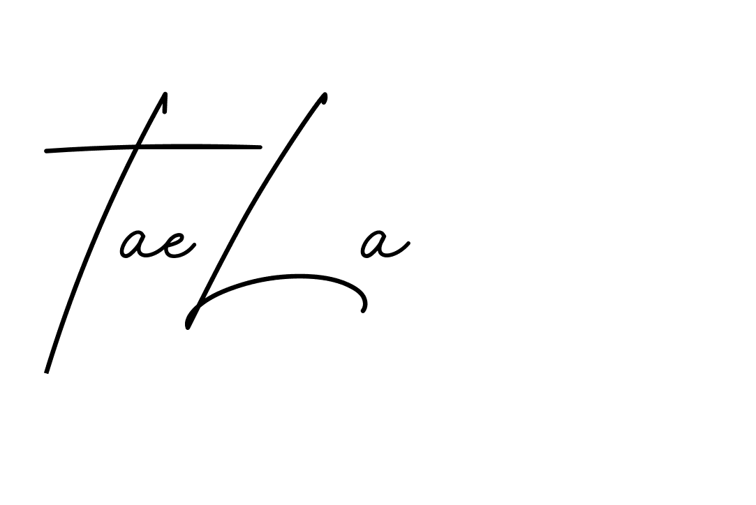 The best way (BrendriaSignature-vmy04) to make a short signature is to pick only two or three words in your name. The name Ceard include a total of six letters. For converting this name. Ceard signature style 2 images and pictures png