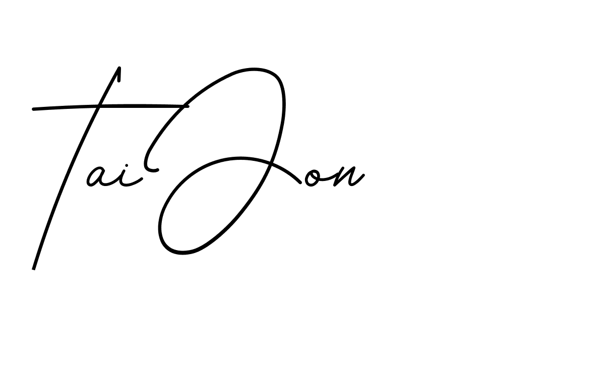 The best way (BrendriaSignature-vmy04) to make a short signature is to pick only two or three words in your name. The name Ceard include a total of six letters. For converting this name. Ceard signature style 2 images and pictures png