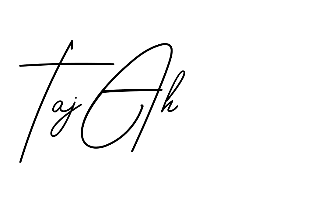 The best way (BrendriaSignature-vmy04) to make a short signature is to pick only two or three words in your name. The name Ceard include a total of six letters. For converting this name. Ceard signature style 2 images and pictures png