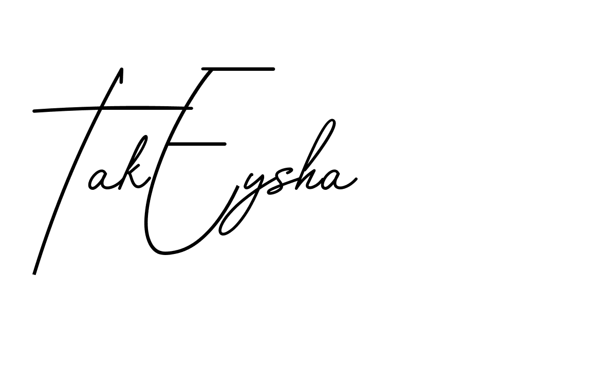 The best way (BrendriaSignature-vmy04) to make a short signature is to pick only two or three words in your name. The name Ceard include a total of six letters. For converting this name. Ceard signature style 2 images and pictures png