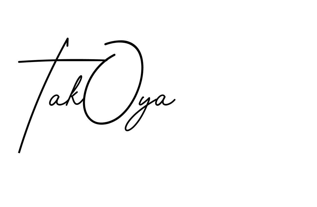 The best way (BrendriaSignature-vmy04) to make a short signature is to pick only two or three words in your name. The name Ceard include a total of six letters. For converting this name. Ceard signature style 2 images and pictures png