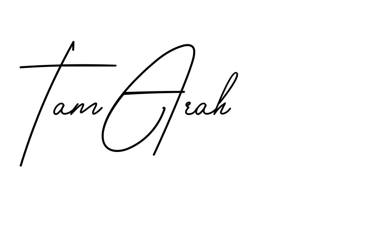 The best way (BrendriaSignature-vmy04) to make a short signature is to pick only two or three words in your name. The name Ceard include a total of six letters. For converting this name. Ceard signature style 2 images and pictures png