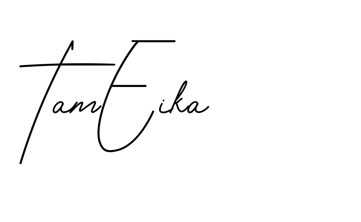 The best way (BrendriaSignature-vmy04) to make a short signature is to pick only two or three words in your name. The name Ceard include a total of six letters. For converting this name. Ceard signature style 2 images and pictures png