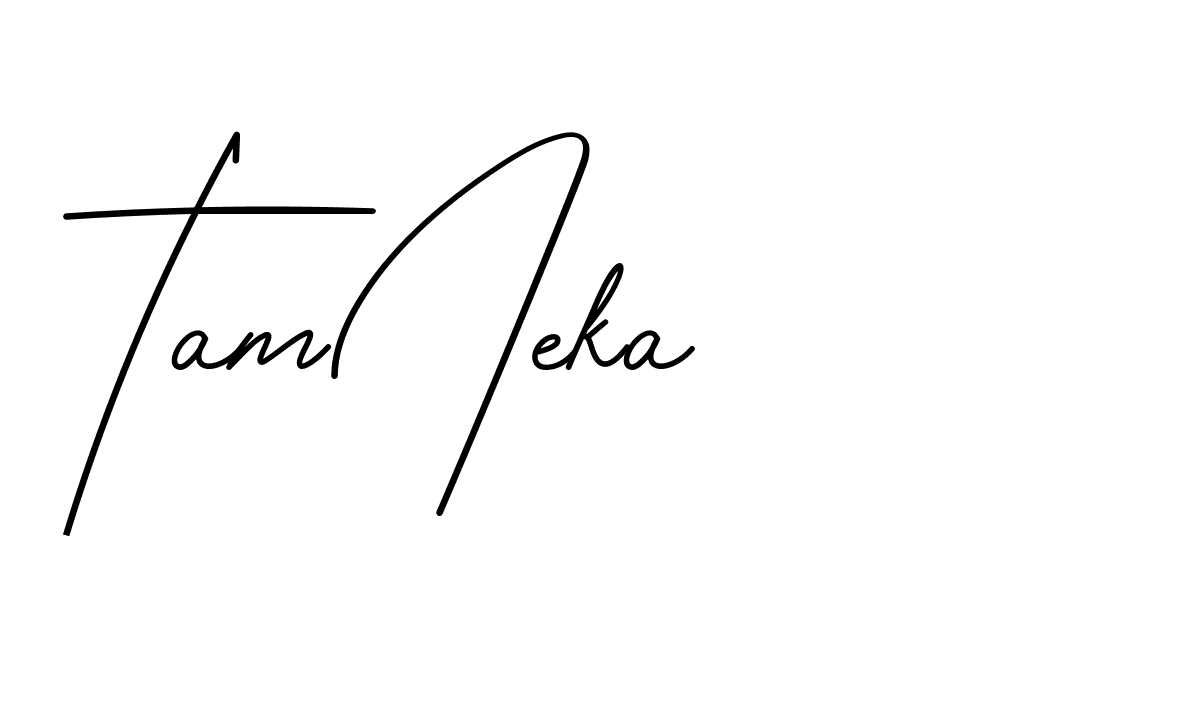 The best way (BrendriaSignature-vmy04) to make a short signature is to pick only two or three words in your name. The name Ceard include a total of six letters. For converting this name. Ceard signature style 2 images and pictures png