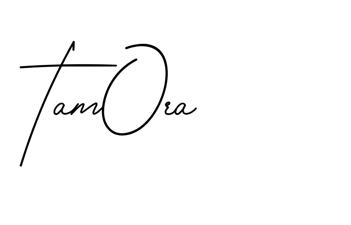 The best way (BrendriaSignature-vmy04) to make a short signature is to pick only two or three words in your name. The name Ceard include a total of six letters. For converting this name. Ceard signature style 2 images and pictures png