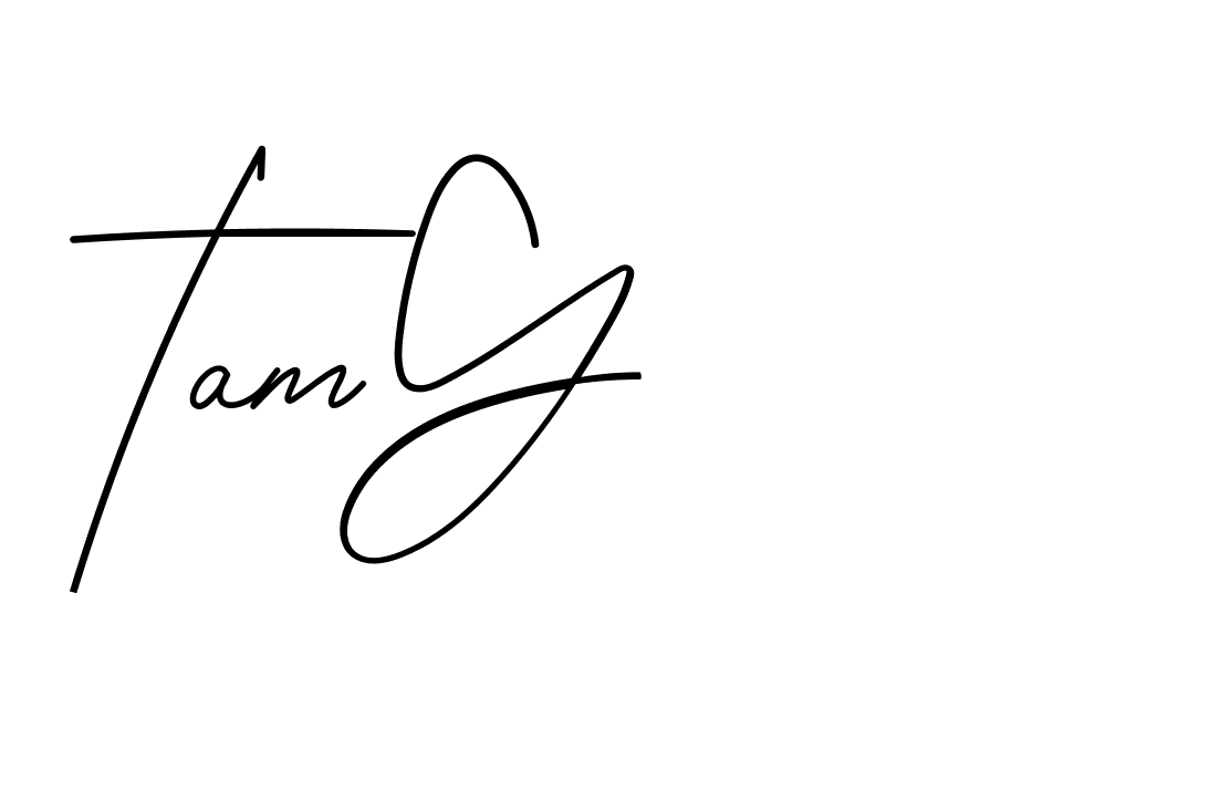 The best way (BrendriaSignature-vmy04) to make a short signature is to pick only two or three words in your name. The name Ceard include a total of six letters. For converting this name. Ceard signature style 2 images and pictures png