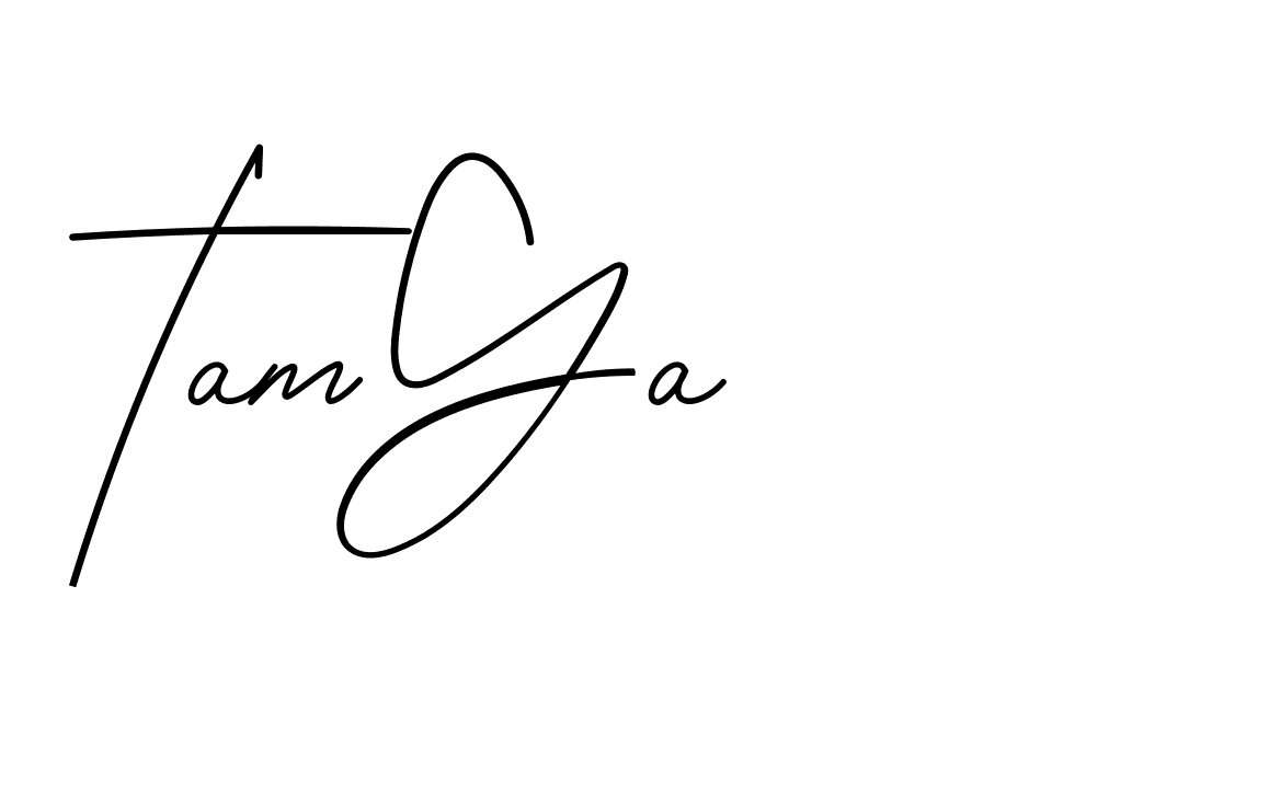 The best way (BrendriaSignature-vmy04) to make a short signature is to pick only two or three words in your name. The name Ceard include a total of six letters. For converting this name. Ceard signature style 2 images and pictures png