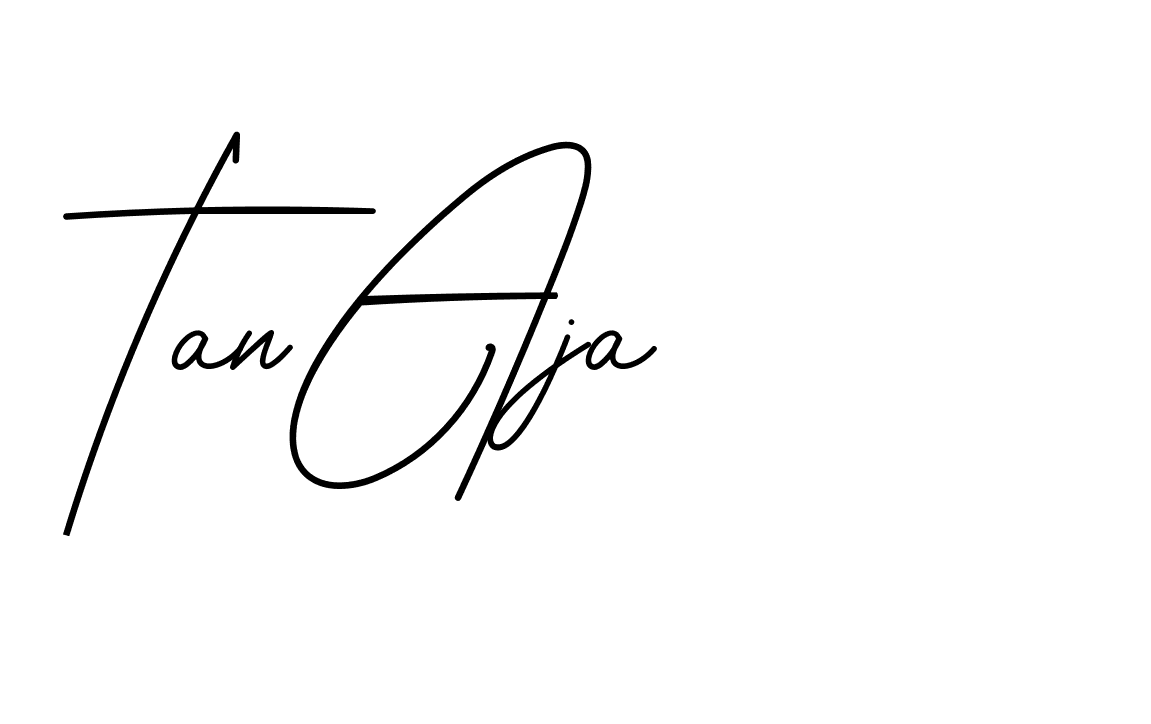 The best way (BrendriaSignature-vmy04) to make a short signature is to pick only two or three words in your name. The name Ceard include a total of six letters. For converting this name. Ceard signature style 2 images and pictures png