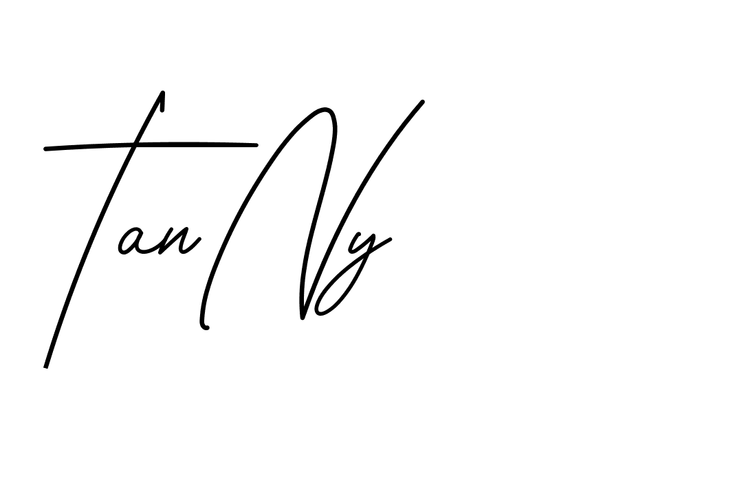 The best way (BrendriaSignature-vmy04) to make a short signature is to pick only two or three words in your name. The name Ceard include a total of six letters. For converting this name. Ceard signature style 2 images and pictures png