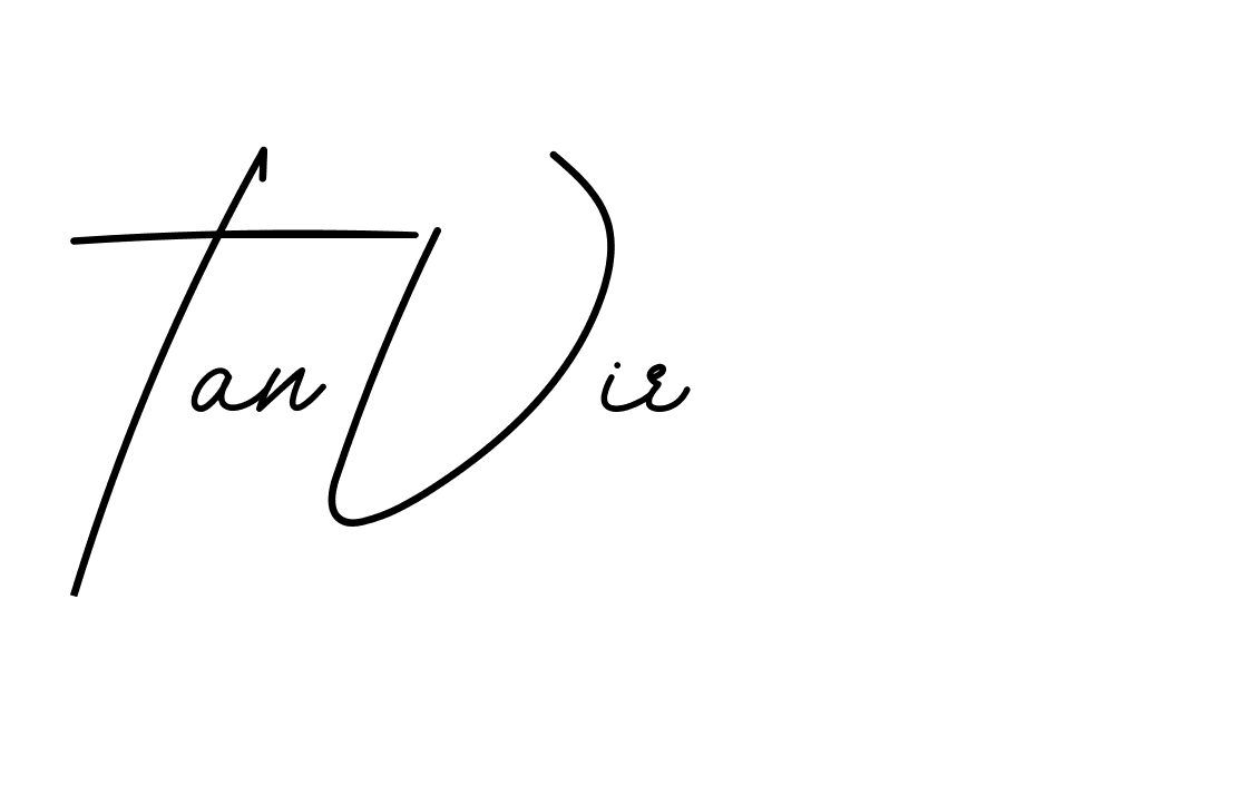 The best way (BrendriaSignature-vmy04) to make a short signature is to pick only two or three words in your name. The name Ceard include a total of six letters. For converting this name. Ceard signature style 2 images and pictures png