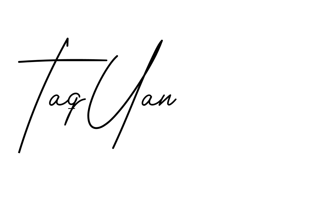 The best way (BrendriaSignature-vmy04) to make a short signature is to pick only two or three words in your name. The name Ceard include a total of six letters. For converting this name. Ceard signature style 2 images and pictures png