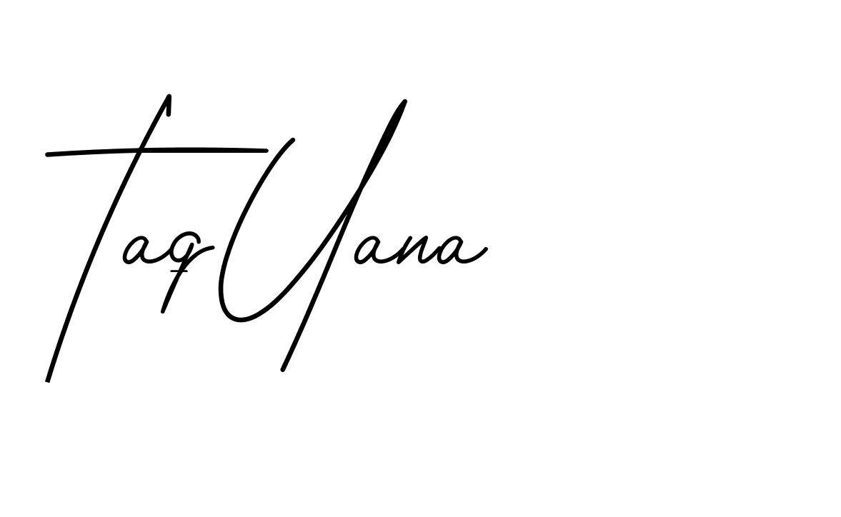 The best way (BrendriaSignature-vmy04) to make a short signature is to pick only two or three words in your name. The name Ceard include a total of six letters. For converting this name. Ceard signature style 2 images and pictures png