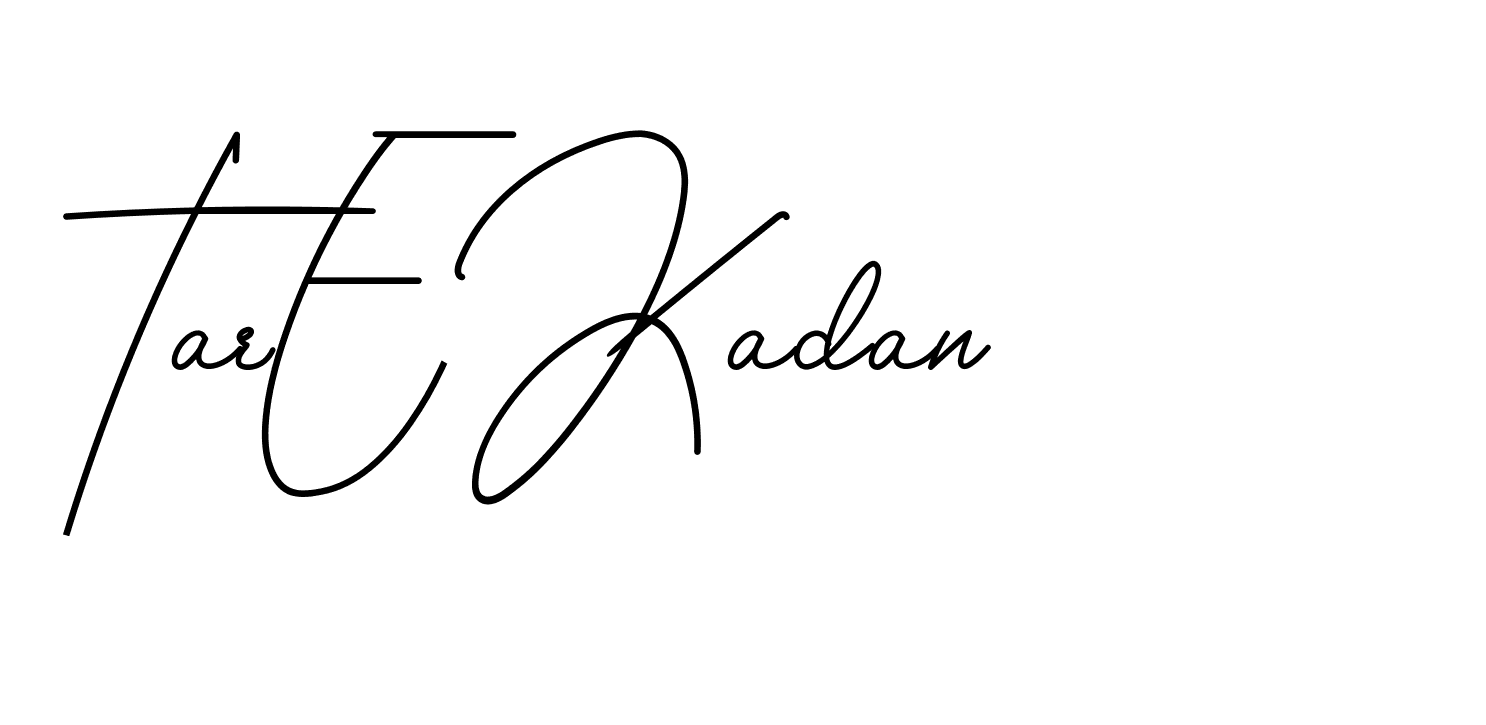 The best way (BrendriaSignature-vmy04) to make a short signature is to pick only two or three words in your name. The name Ceard include a total of six letters. For converting this name. Ceard signature style 2 images and pictures png