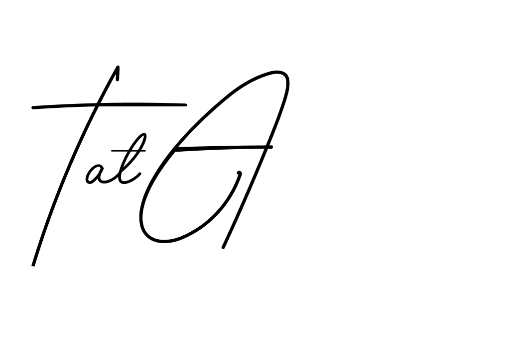 The best way (BrendriaSignature-vmy04) to make a short signature is to pick only two or three words in your name. The name Ceard include a total of six letters. For converting this name. Ceard signature style 2 images and pictures png