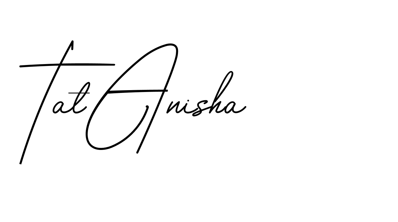 The best way (BrendriaSignature-vmy04) to make a short signature is to pick only two or three words in your name. The name Ceard include a total of six letters. For converting this name. Ceard signature style 2 images and pictures png