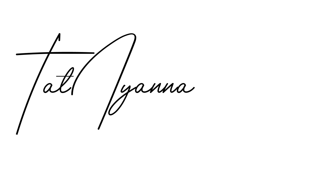 The best way (BrendriaSignature-vmy04) to make a short signature is to pick only two or three words in your name. The name Ceard include a total of six letters. For converting this name. Ceard signature style 2 images and pictures png