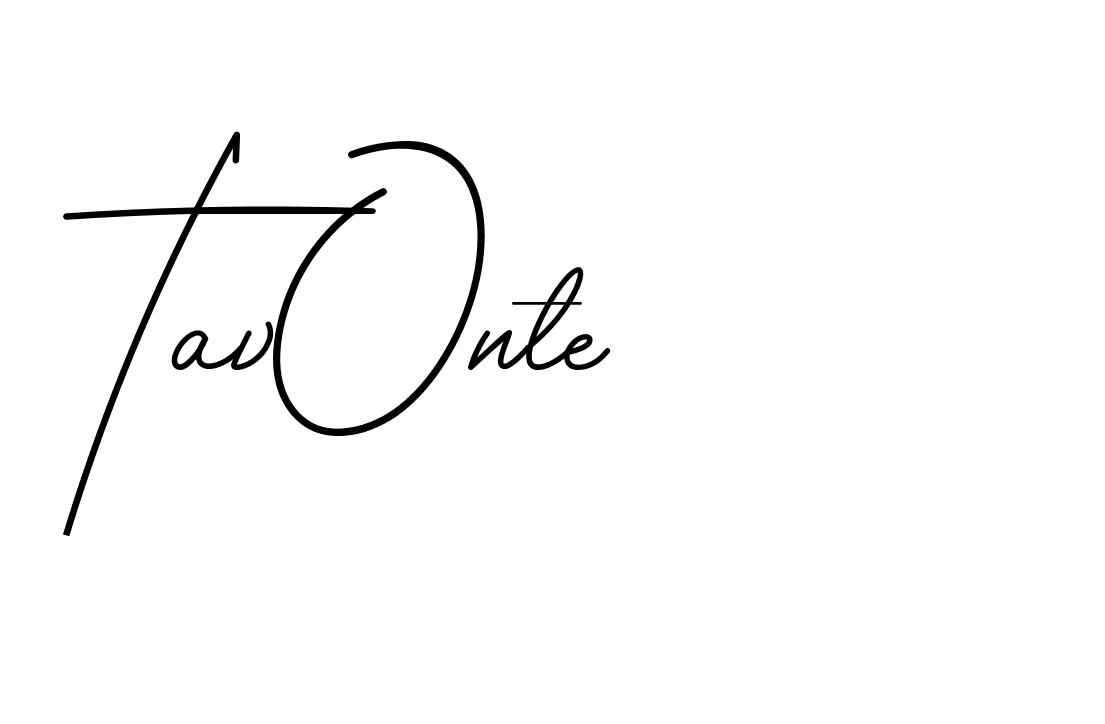 The best way (BrendriaSignature-vmy04) to make a short signature is to pick only two or three words in your name. The name Ceard include a total of six letters. For converting this name. Ceard signature style 2 images and pictures png