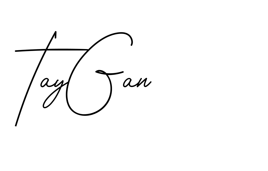 The best way (BrendriaSignature-vmy04) to make a short signature is to pick only two or three words in your name. The name Ceard include a total of six letters. For converting this name. Ceard signature style 2 images and pictures png