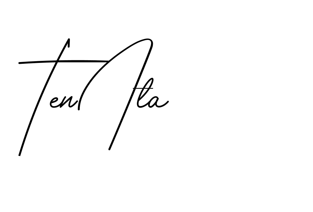 The best way (BrendriaSignature-vmy04) to make a short signature is to pick only two or three words in your name. The name Ceard include a total of six letters. For converting this name. Ceard signature style 2 images and pictures png