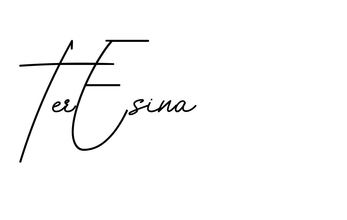 The best way (BrendriaSignature-vmy04) to make a short signature is to pick only two or three words in your name. The name Ceard include a total of six letters. For converting this name. Ceard signature style 2 images and pictures png