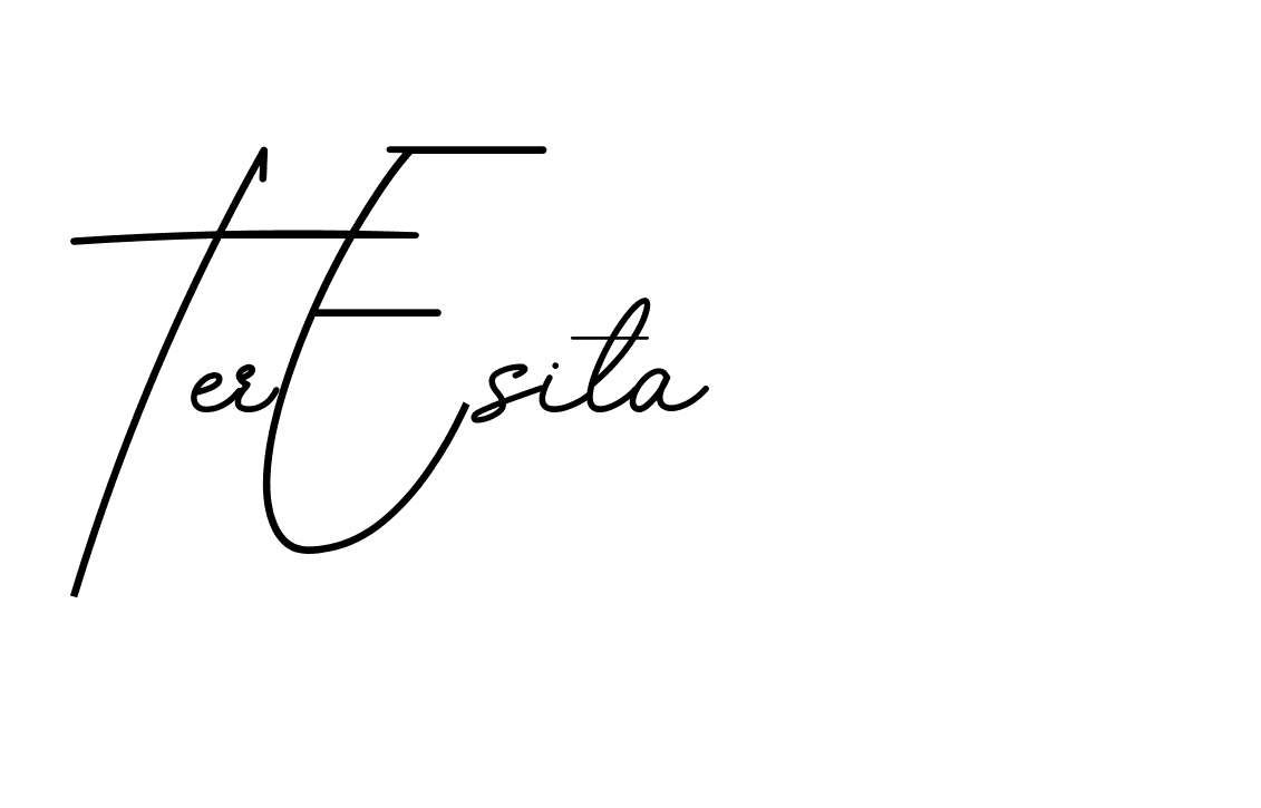 The best way (BrendriaSignature-vmy04) to make a short signature is to pick only two or three words in your name. The name Ceard include a total of six letters. For converting this name. Ceard signature style 2 images and pictures png