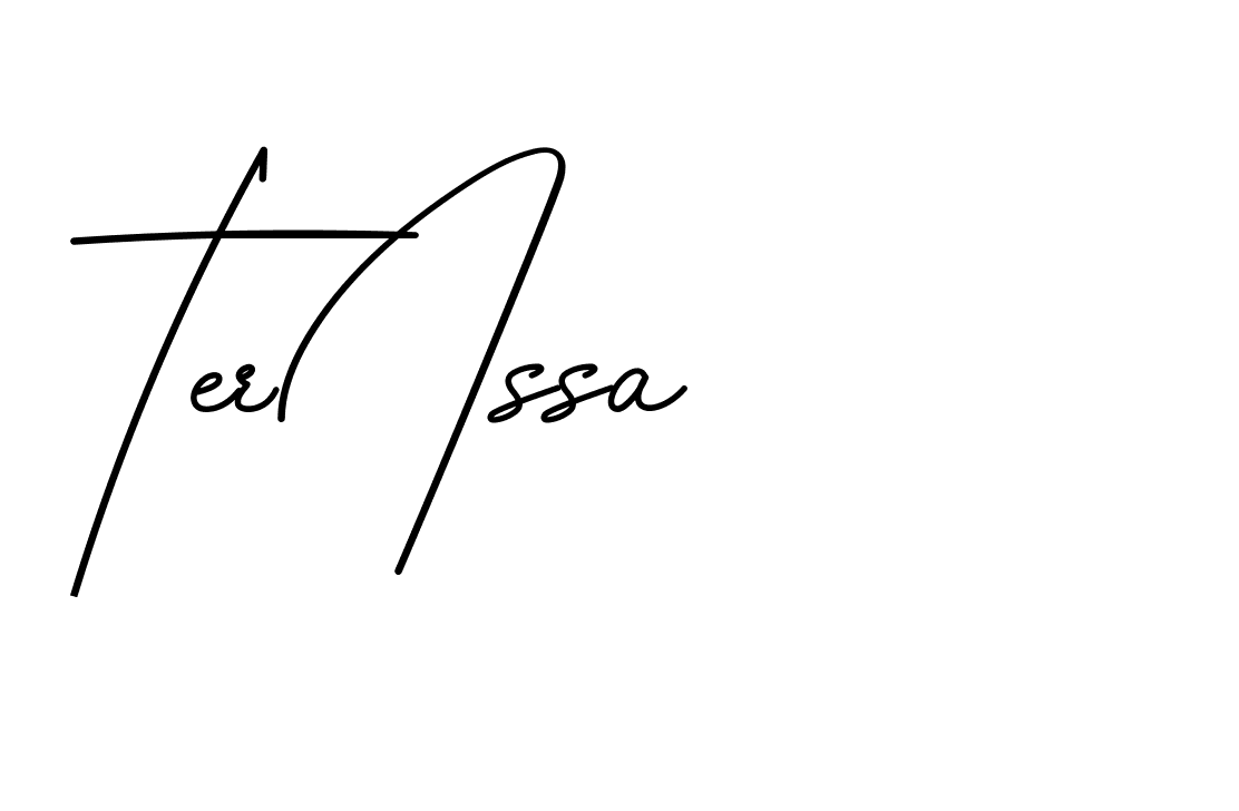 The best way (BrendriaSignature-vmy04) to make a short signature is to pick only two or three words in your name. The name Ceard include a total of six letters. For converting this name. Ceard signature style 2 images and pictures png