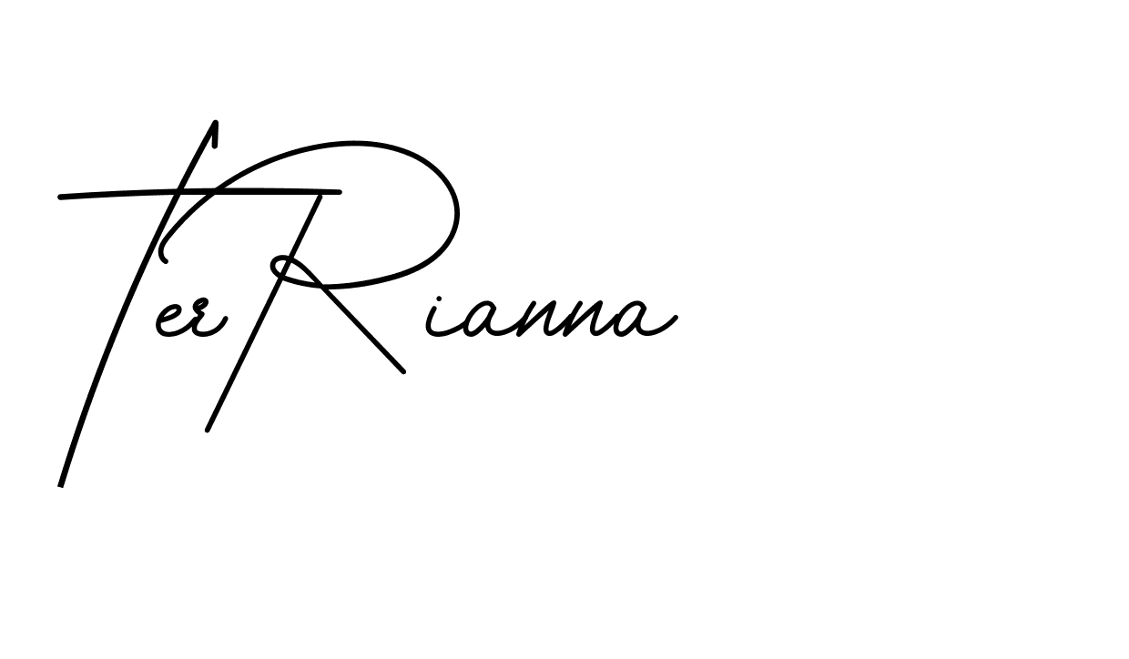 The best way (BrendriaSignature-vmy04) to make a short signature is to pick only two or three words in your name. The name Ceard include a total of six letters. For converting this name. Ceard signature style 2 images and pictures png