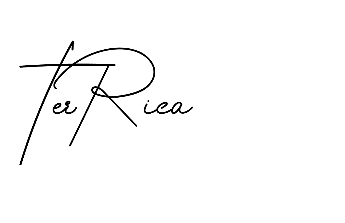 The best way (BrendriaSignature-vmy04) to make a short signature is to pick only two or three words in your name. The name Ceard include a total of six letters. For converting this name. Ceard signature style 2 images and pictures png